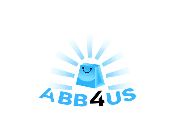 ABB4US